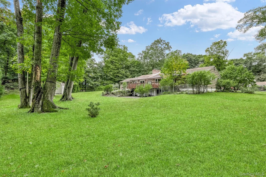 Photo of 47 Mayer Drive