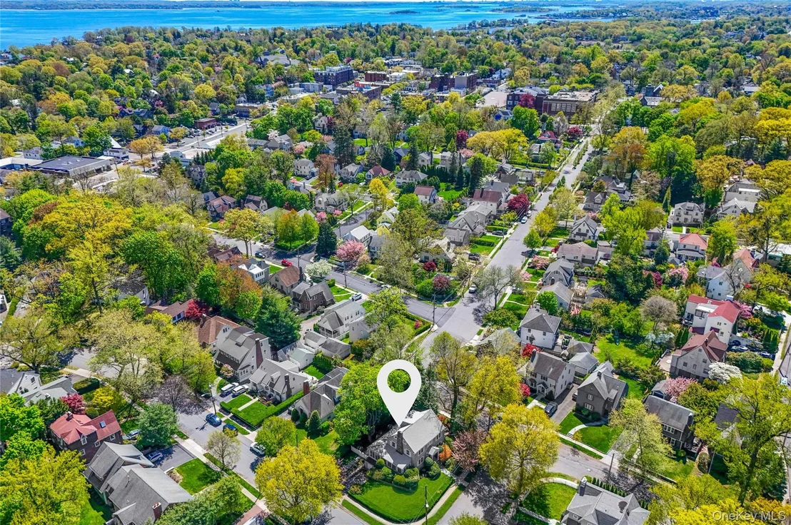 Photo of 4 Kenmare Road