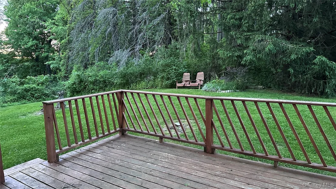Photo of 60 Shirley Avenue
