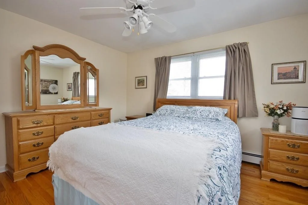 Photo of 118 Overlook Drive