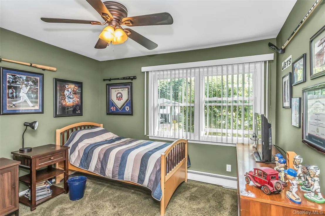 Photo of 5 Simpson Drive