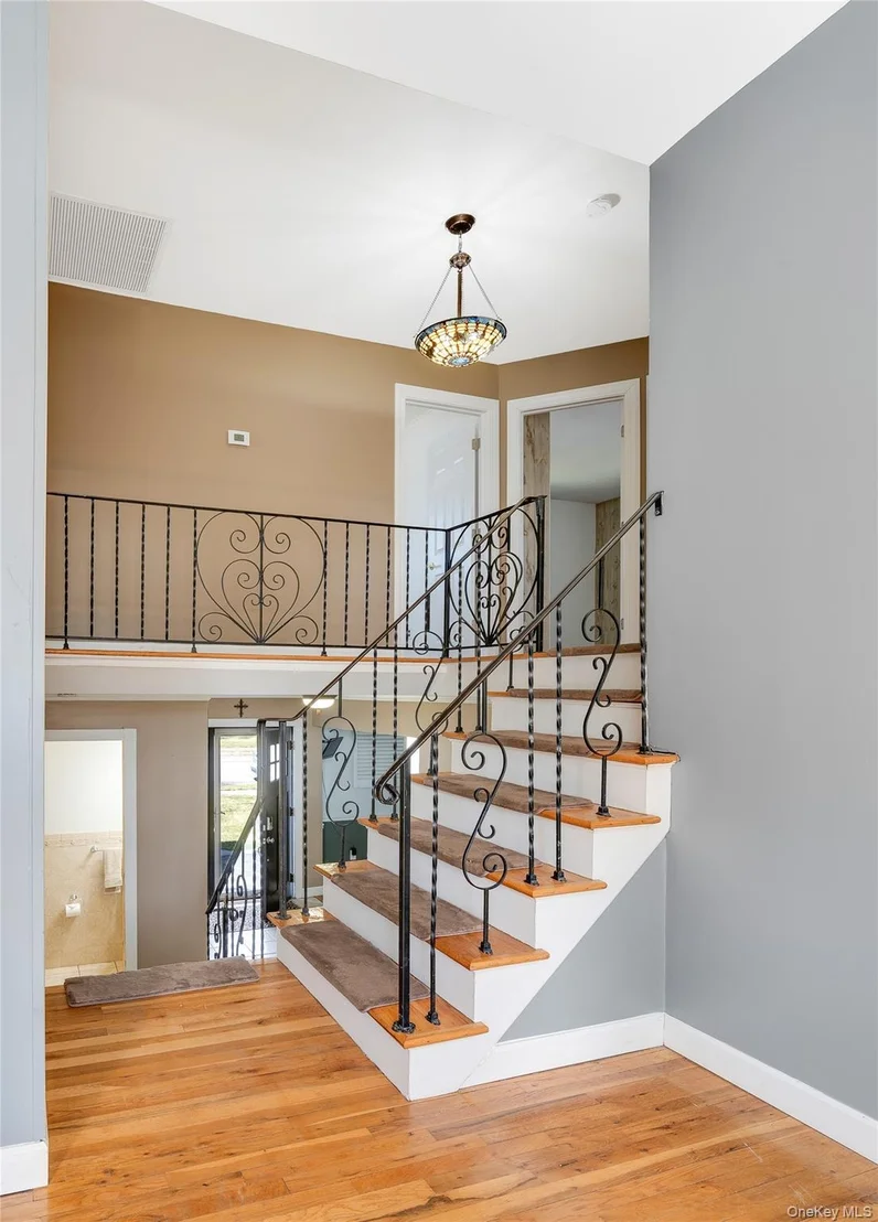 Photo of 26 Stevenson Place