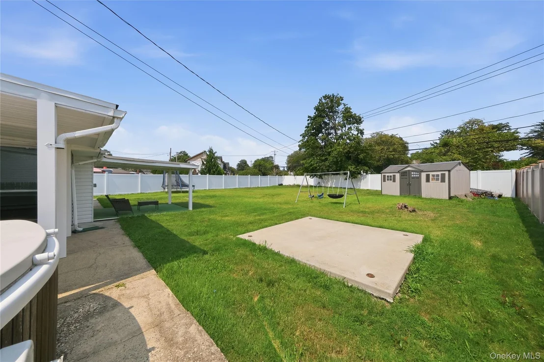 Photo of 63 Blacksmith Rd
