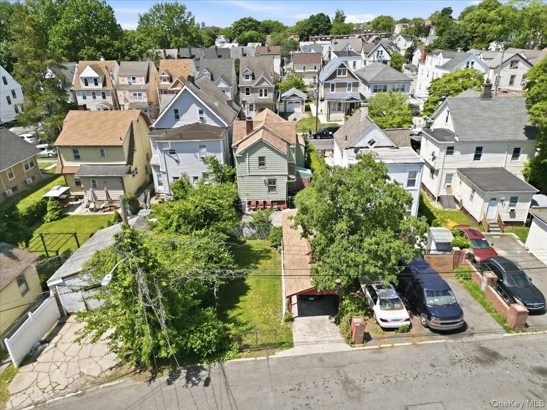 Photo of 413 Union Avenue