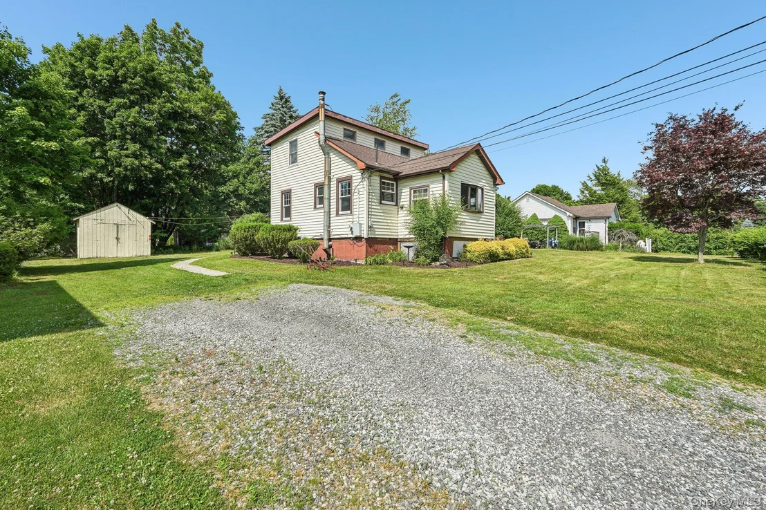 Photo of 96 Walton Terrace