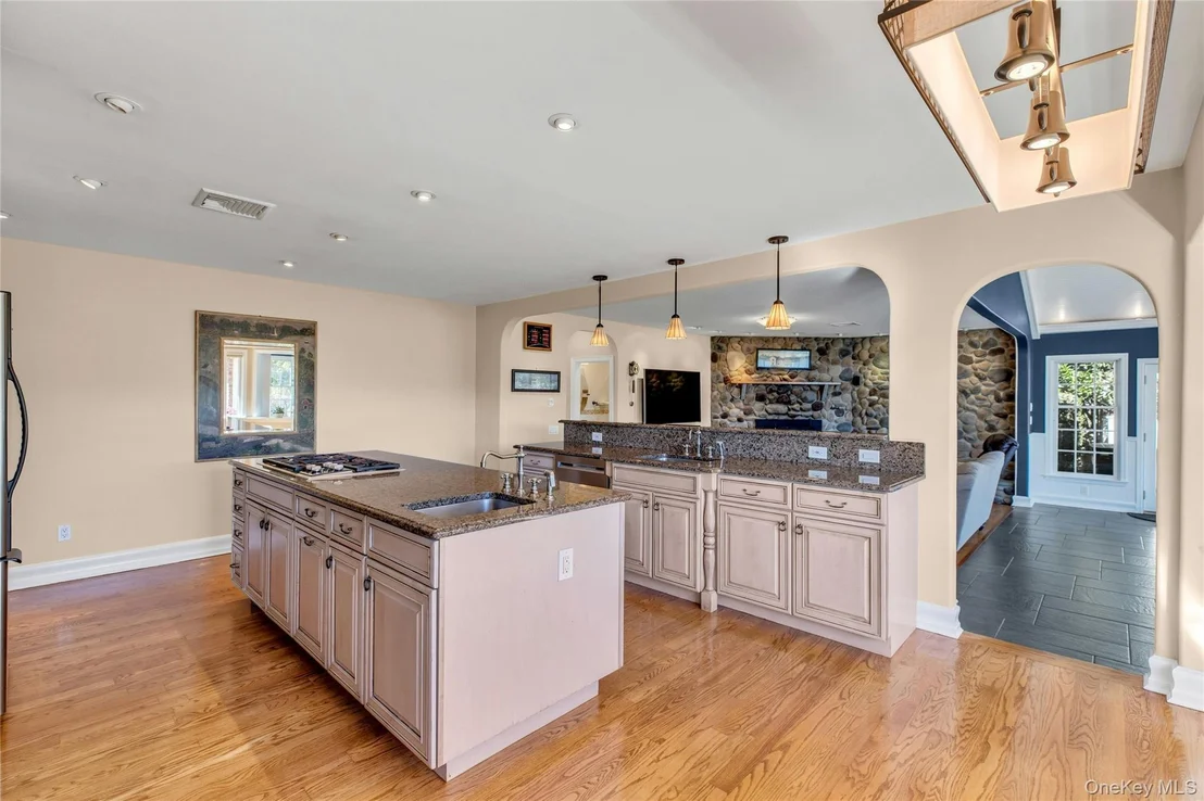 Photo of 11 Cranberry Drive