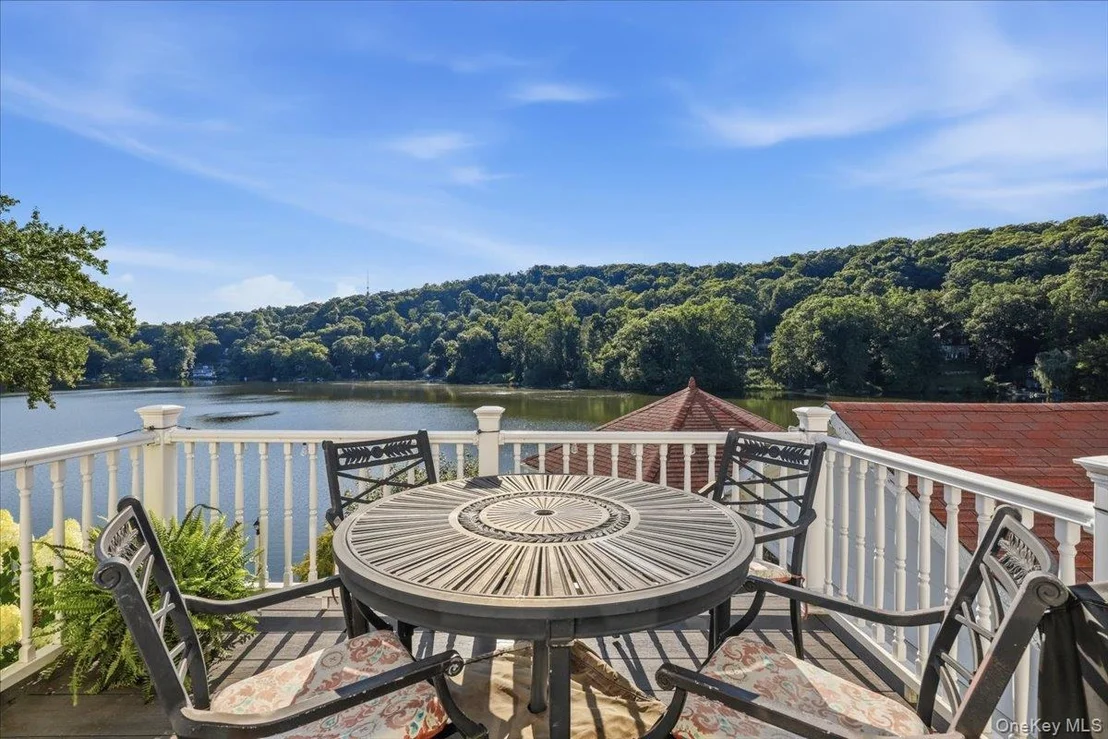 Photo of 65 Lake Drive