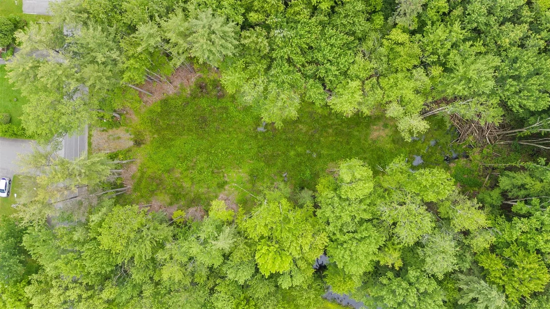 Photo of River Rd
