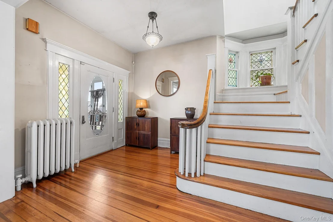 Photo of 72 Dalton Road
