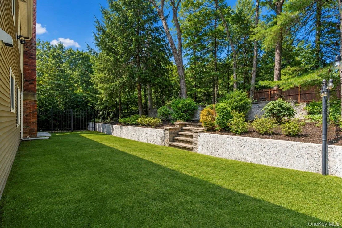 Photo of 79 Oakside Road
