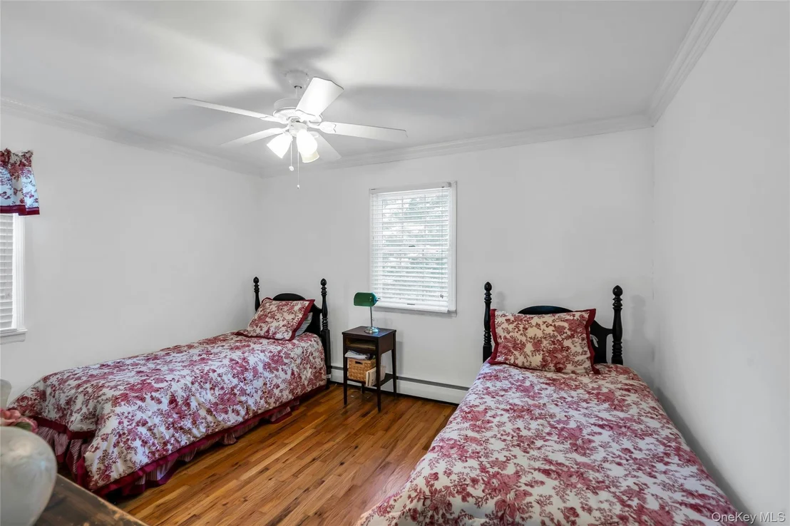 Photo of 34 Aberdeen Road