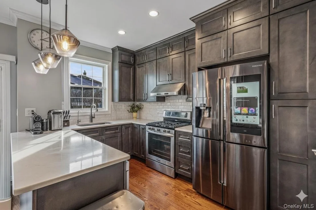 Photo of 14940 15th Drive