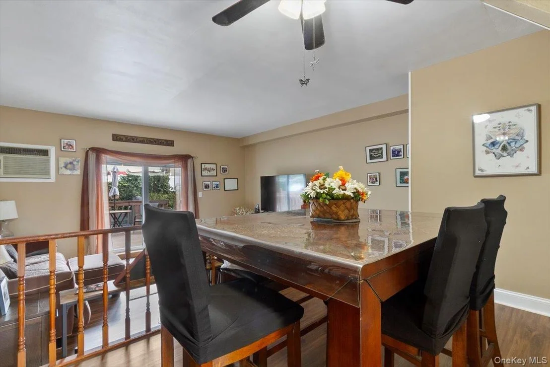 Photo of 1012 Vincent Avenue
