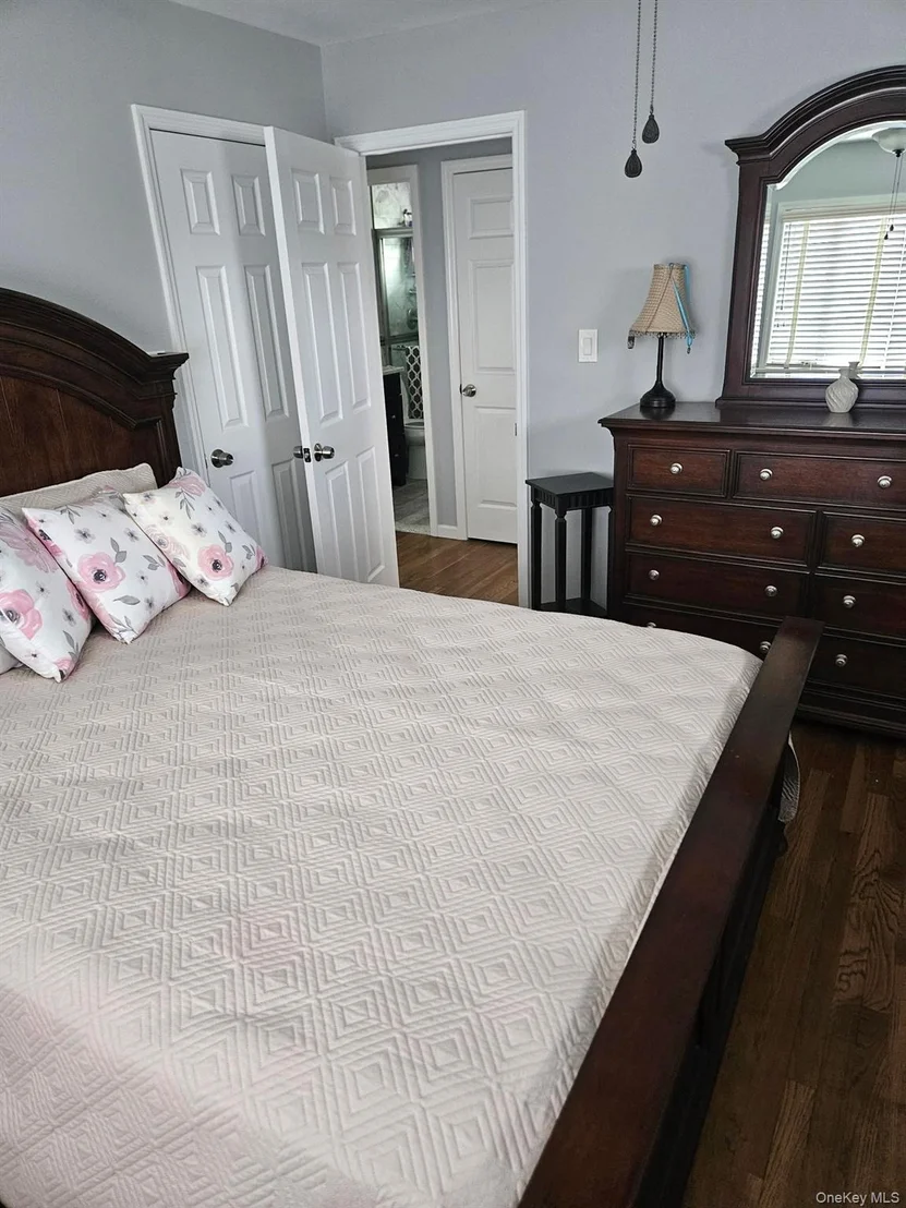 Photo of 34 Normandy Drive