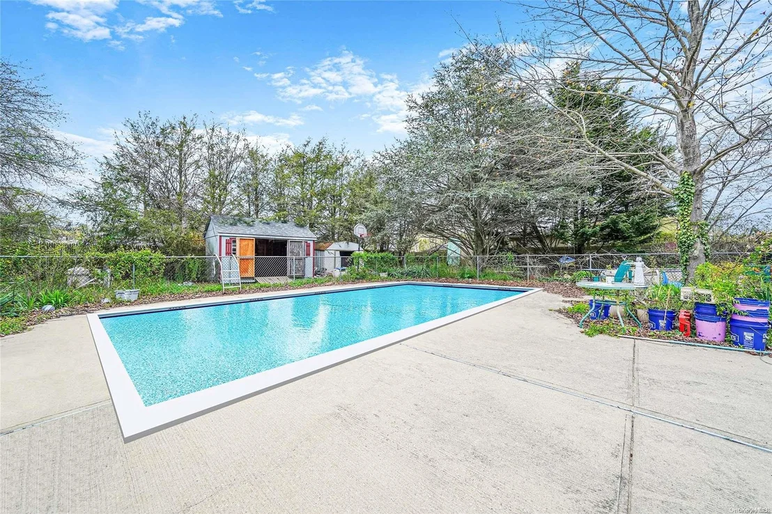 Photo of 24 Haig Avenue