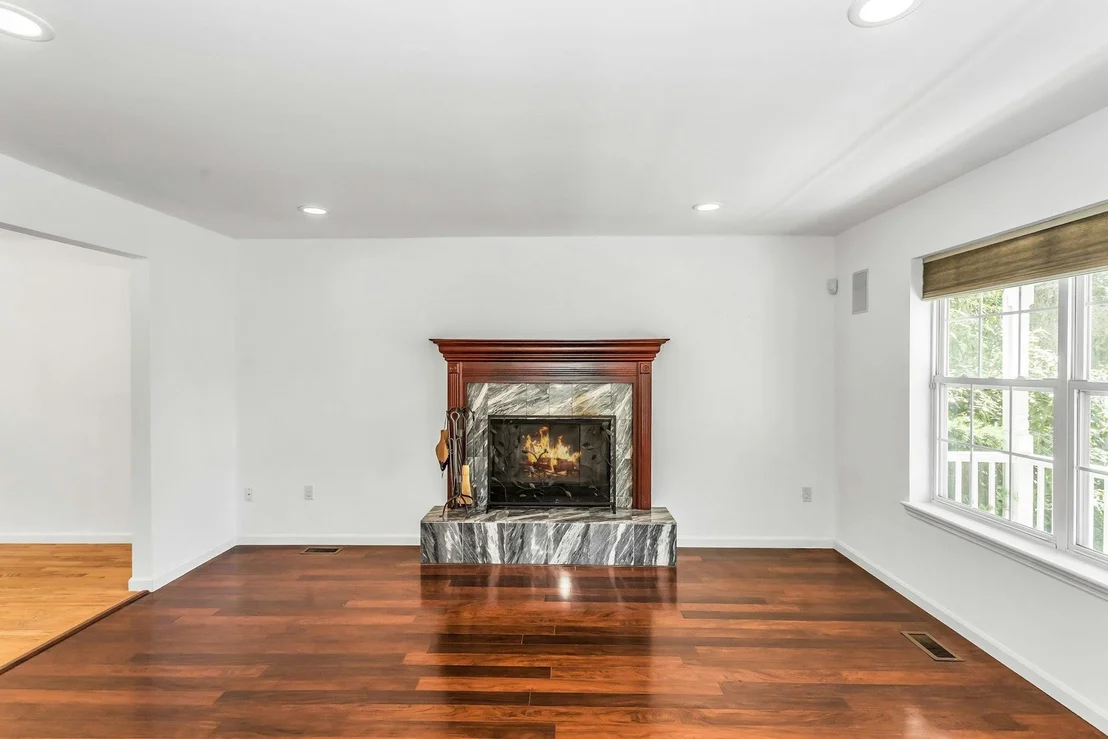 Photo of 3 Quantuck Court