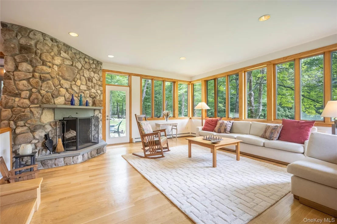 Photo of 52 Camp Ridge Road