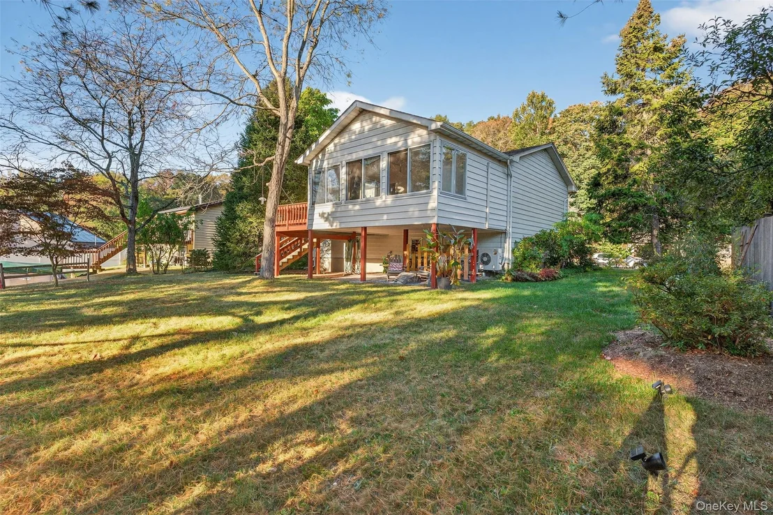 Photo of 102 Sutton Park Road