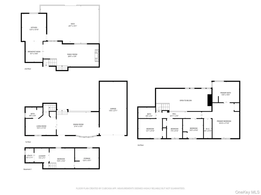 Photo of 17 Dover Lane