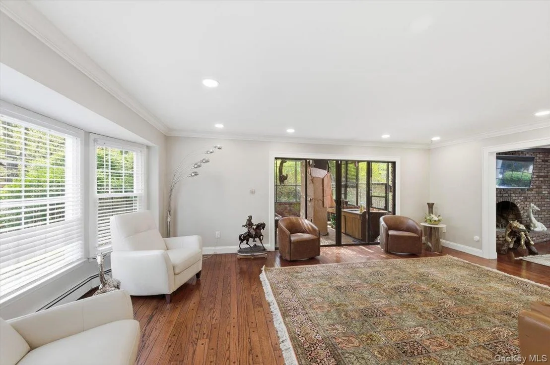 Photo of 7 Stepping Stone Crescent
