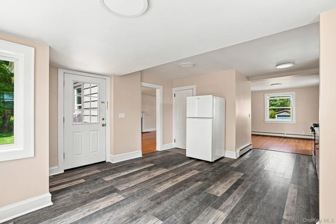 Photo of 168 Jackson Street