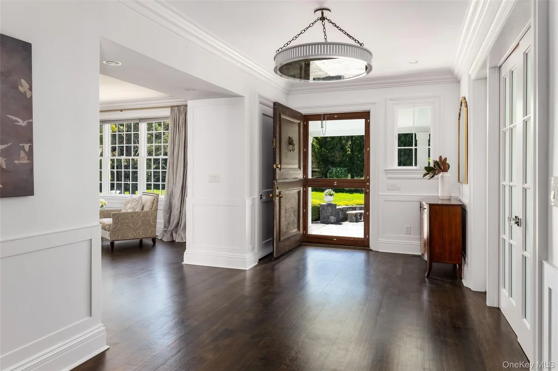 Photo of 280 Highland Road