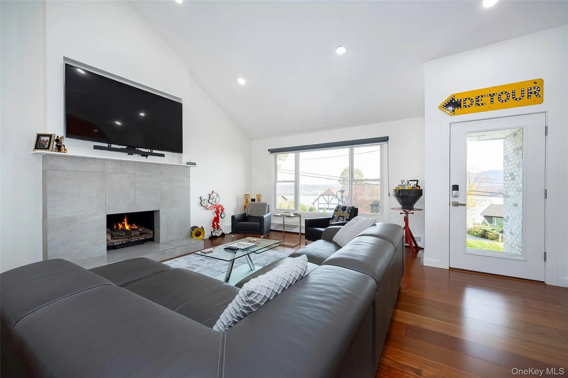 Photo of 39 Susan Drive