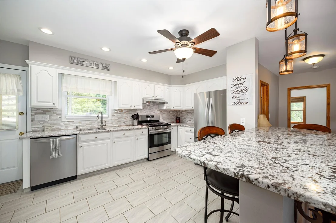 Photo of 23 Saddle Rock Drive