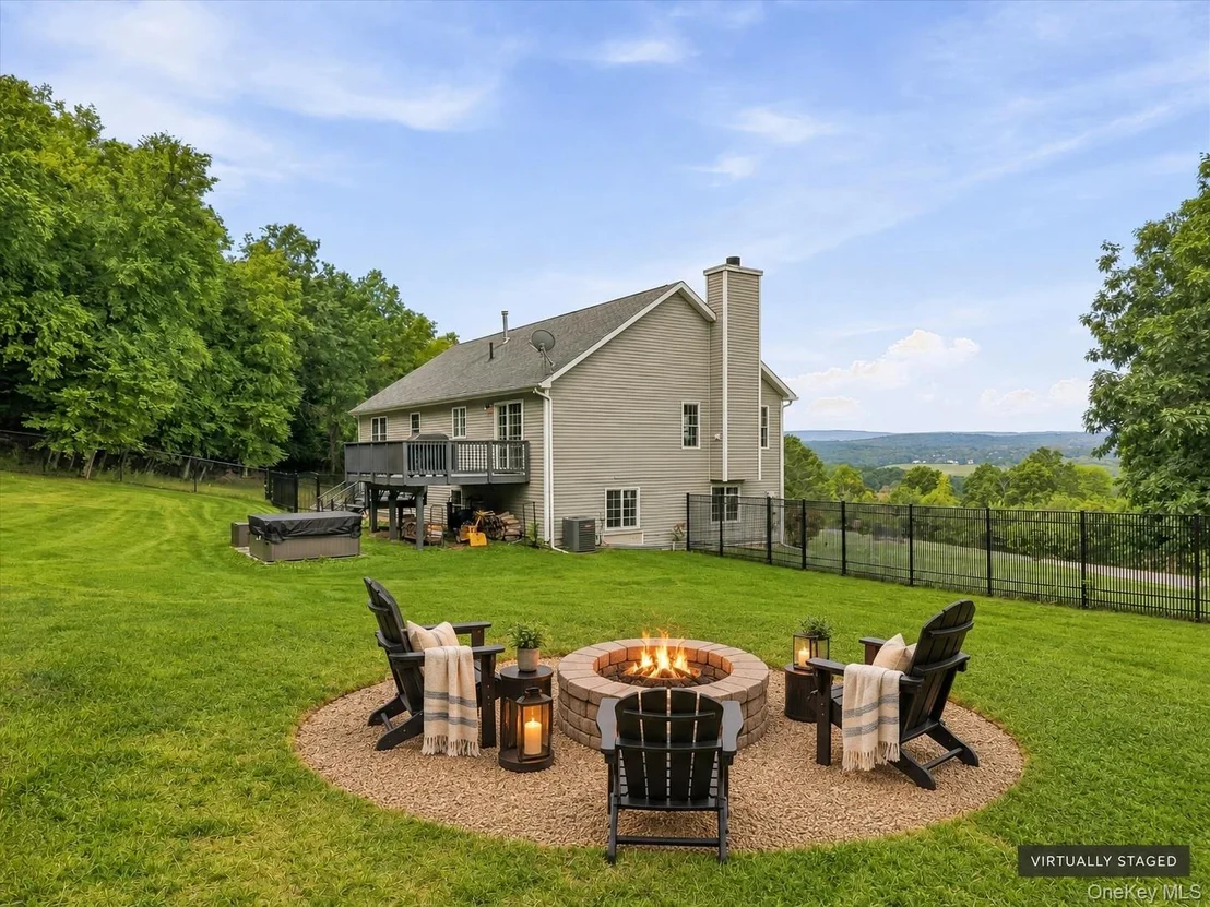 Photo of 96 Bender Road