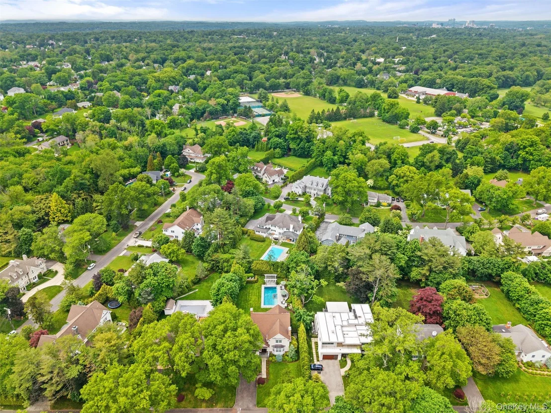 Photo of 64 Stratton Road