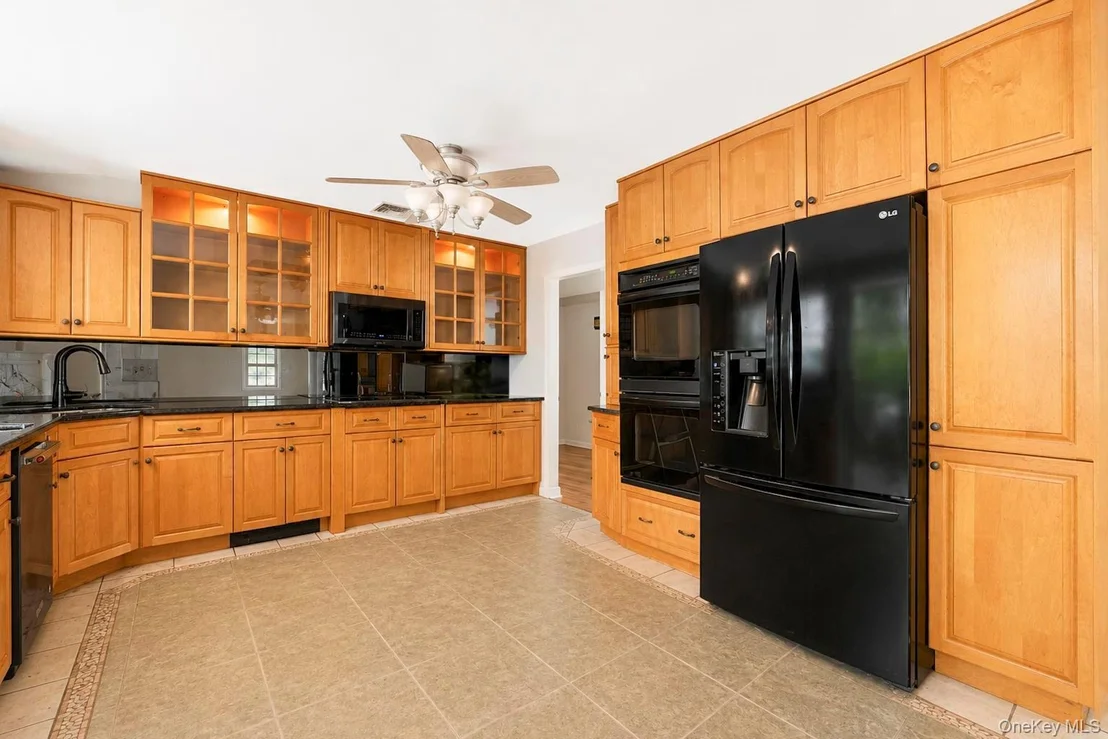 Photo of 10 Aron Drive