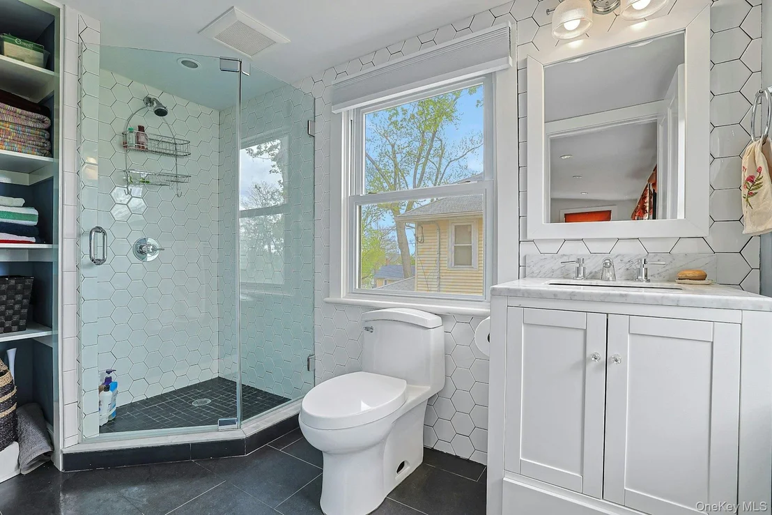 Photo of 41 Clinton Avenue