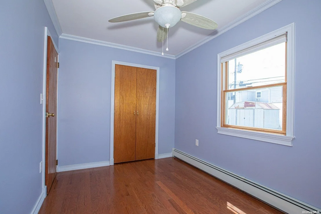 Photo of 24 Harness Lane