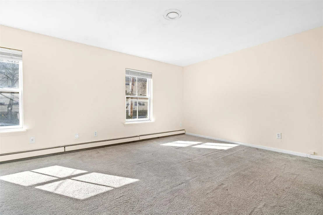 Photo of 1624 Park Street