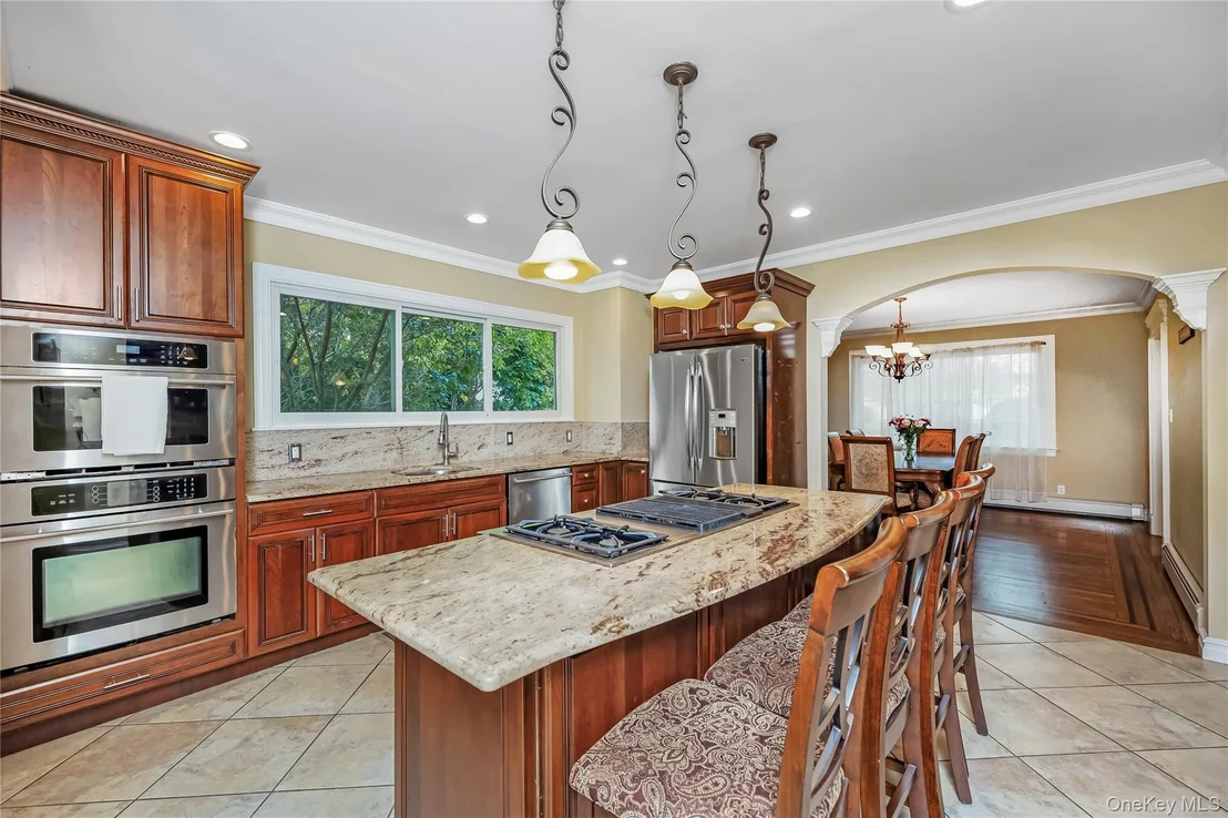 Photo of 104 Grohmans Lane