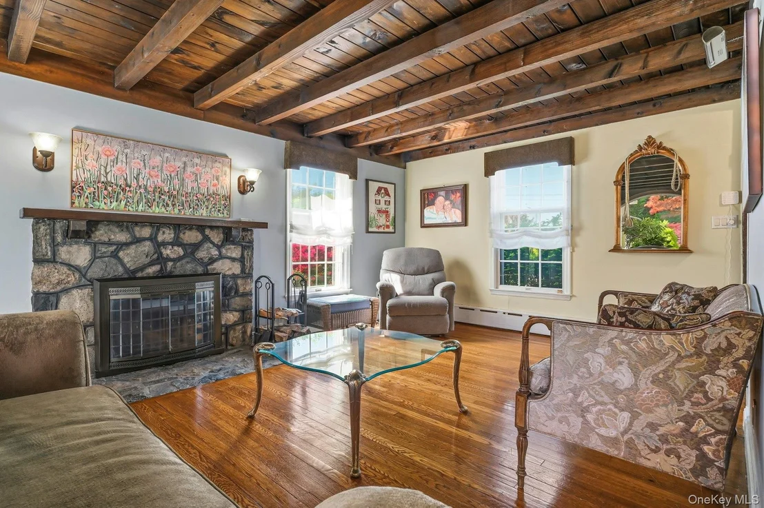 Photo of 2 Ashley Place
