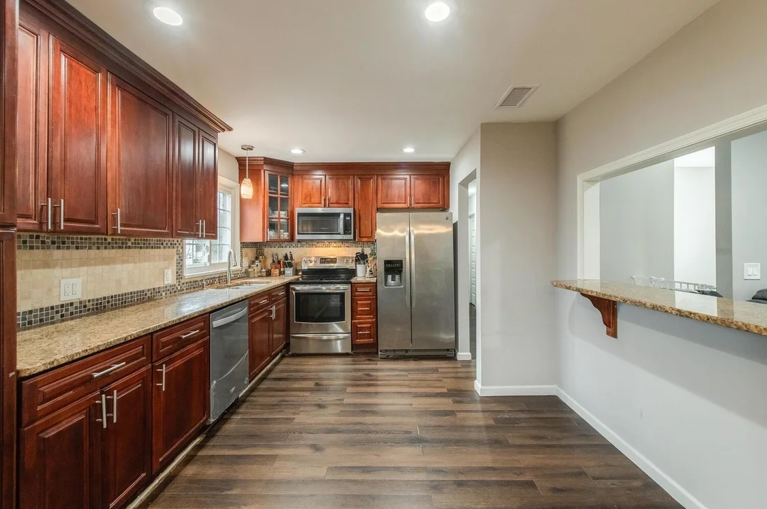 Photo of 176 Cedar Valley Road