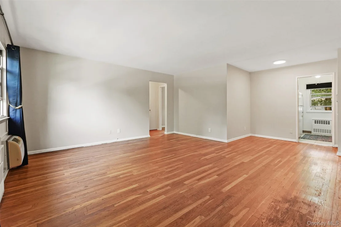 Photo of Unit C at 50 Charter Circle
