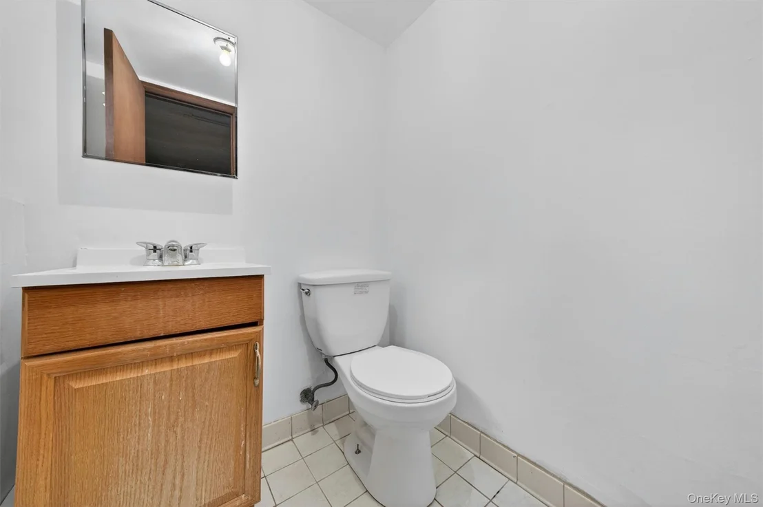 Photo of 126 Rolling Meadows Road
