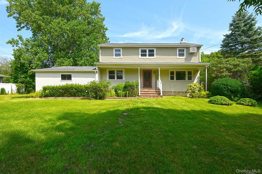 Photo of 6 Duquesne Drive