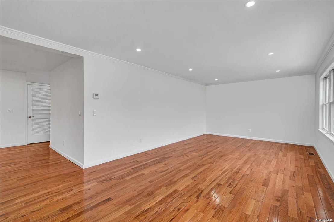 Photo of 360 Arkansas Drive