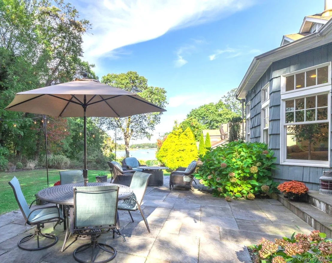 Photo of 7 Shipyard Lane