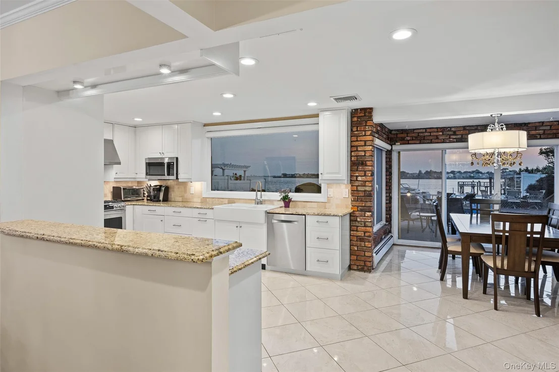 Photo of 3252 Judith Drive