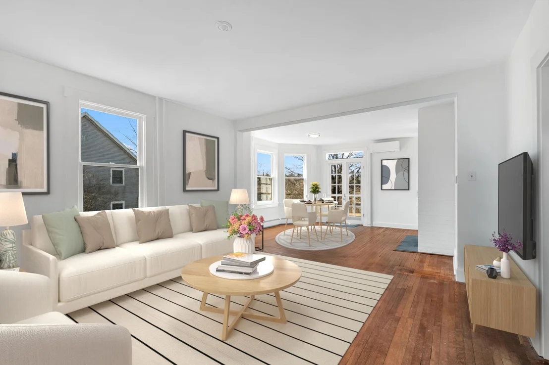 Photo of 27 Waverly Place