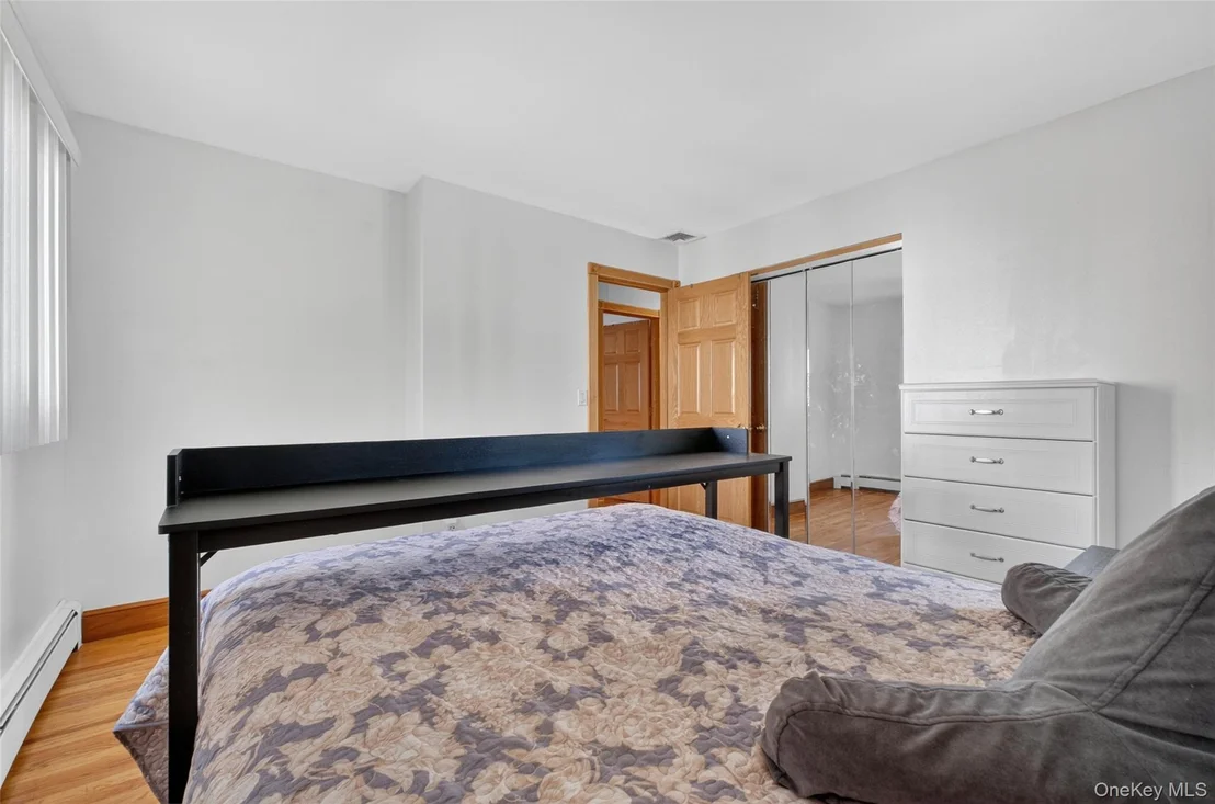 Photo of 20 Glen Drive