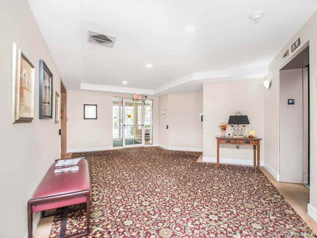 Photo of Unit 314 at 314 Sutton Drive
