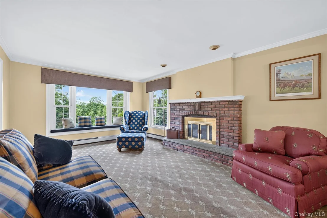 Photo of 23 Sloane Road