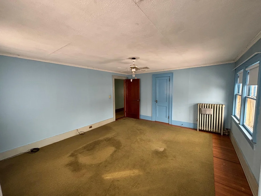 Photo of 265 Howell Avenue