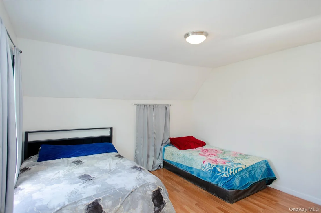 Photo of 1 Brightside Avenue