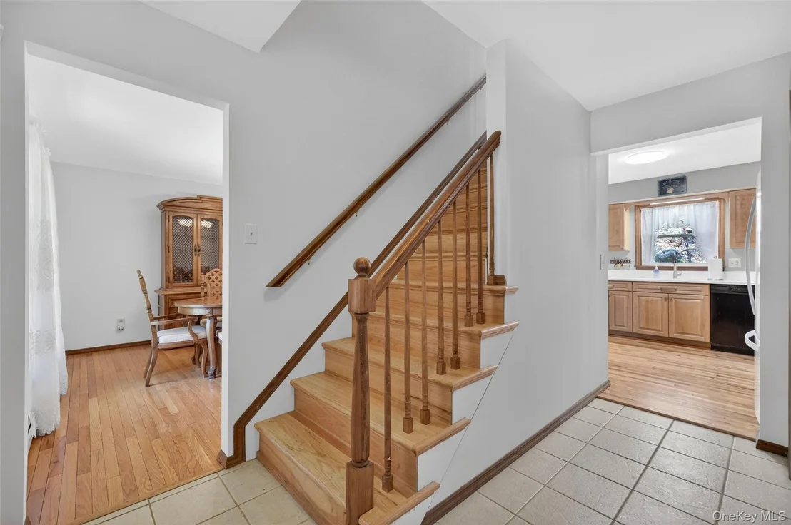Photo of 33 Farview Road